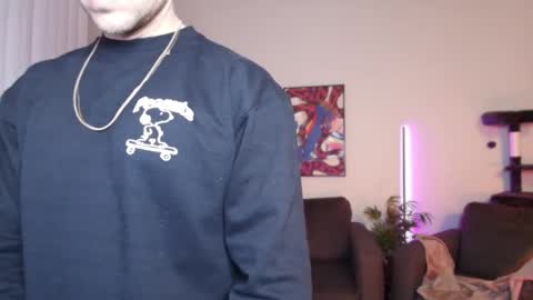 Snapshot of rob_ryder chatting on February 22, 5:40 am rob ryder online show from February 22, 5:40 am