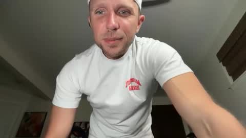 rob ryder online show from May 16, 2:19 am
