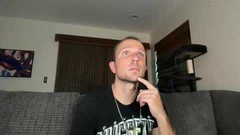 rob ryder online show from May 19, 1:33 am