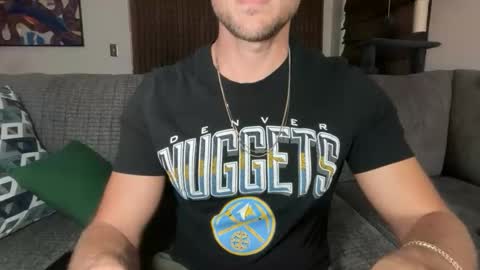 rob ryder online show from May 19, 1:56 am