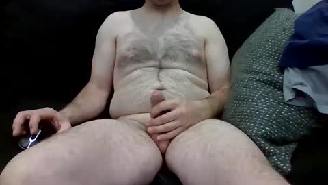 Snapshot of robato2815 chatting on January 26, 6:07 am robato2815 online show from January 26, 6:07 am