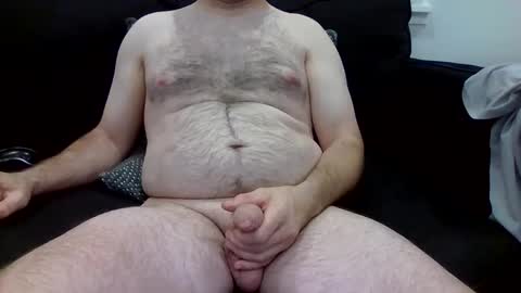 Snapshot of robato2815 chatting on November 21, 3:27 am robato2815 online show from November 21, 3:27 am