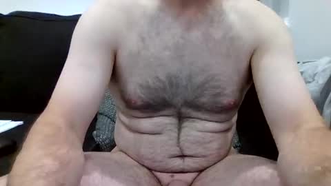 Snapshot of robato2815 chatting on March 19, 4:05 am robato2815 online show from March 19, 4:05 am