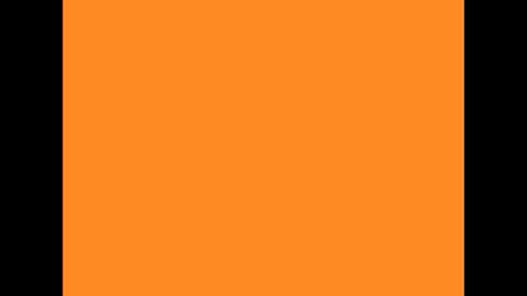 Snapshot of robb_strk chatting on May 31, 3:47 am robb_strk online show from May 31, 3:47 am