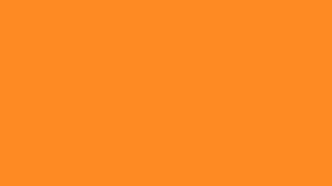 Snapshot of robb_strk chatting on July 6, 11:40 pm robb_strk online show from July 6, 11:40 pm