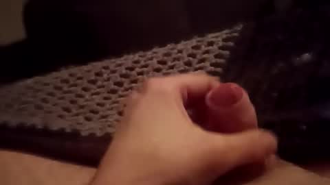 robbdmser3454 online show from February 15, 5:59 am