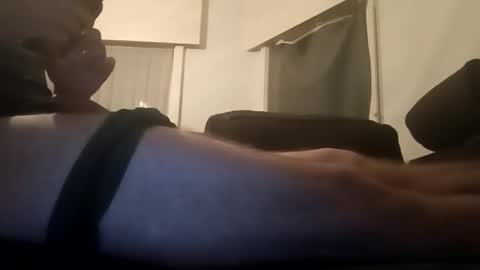 robbdmser3454 online show from April 18, 7:07 pm