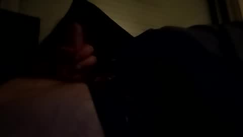 robbdmser3454 online show from June 5, 10:26 pm