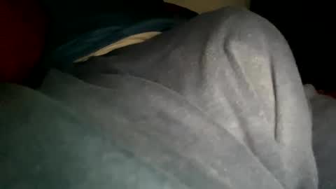 Snapshot of robbertoss chatting on January 5, 2:08 pm All4you online show from January 5, 2:08 pm