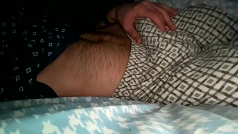 Snapshot of robbertoss chatting on January 8, 12:38 am All4you online show from January 8, 12:38 am