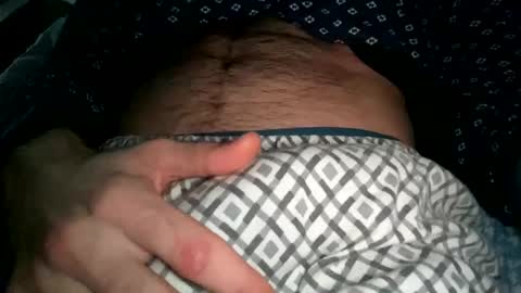 Snapshot of robbertoss chatting on January 8, 11:52 pm All4you online show from January 8, 11:52 pm