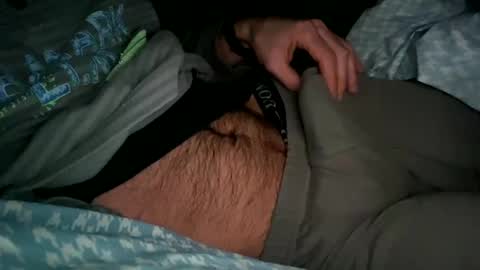 Snapshot of robbertoss chatting on January 17, 1:47 am All4you online show from January 17, 1:47 am