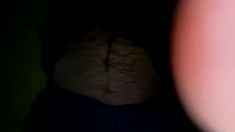 Snapshot of robbertoss chatting on January 23, 12:25 am All4you online show from January 23, 12:25 am