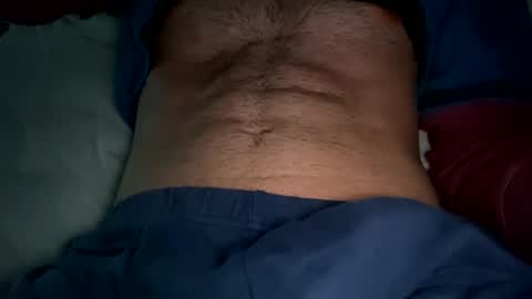 Snapshot of robbertoss chatting on February 16, 1:36 am All4you online show from February 16, 1:36 am