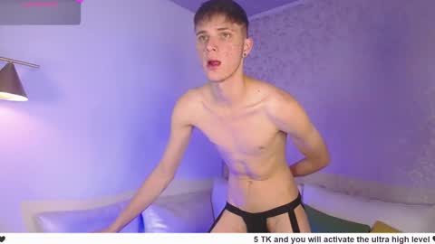 Robbin online show from September 26, 8:46 pm