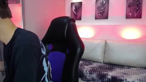 Robbin online show from November 25, 5:18 am