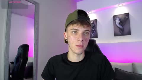 Robbin online show from December 3, 5:15 am