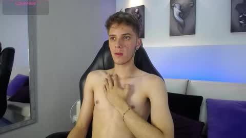 Robbin online show from December 5, 5:05 am