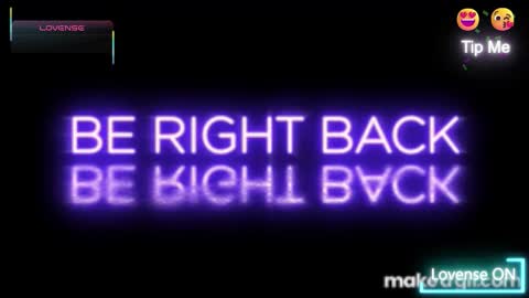 Robbin online show from December 20, 2:51 am