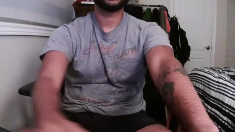 Rob Boss online show from June 6, 3:22 am