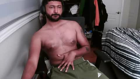 Rob Boss online show from June 13, 5:38 am