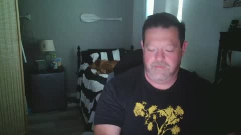 Robb Scottsman online show from June 30, 5:36 pm