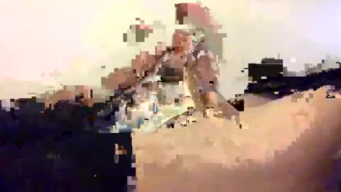 Snapshot of robburt374 chatting on January 14, 9:20 pm robburt374 online show from January 14, 9:20 pm