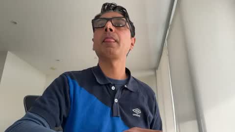 Robbyaus online show from July 21, 3:42 am