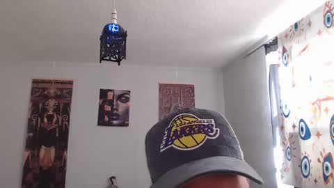 robbycorbet online show from April 16, 9:43 am