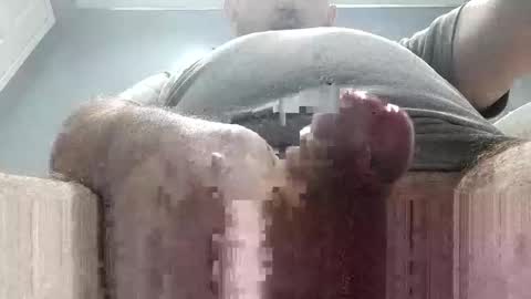 robbyp11 online show from November 30, 5:39 pm