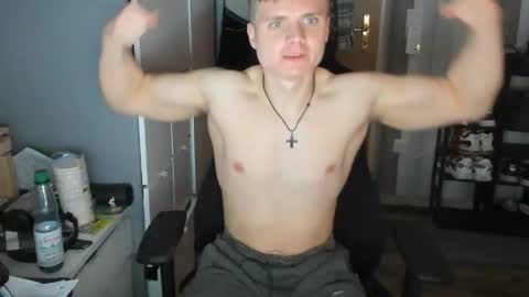 robbys_fantasies online show from October 10, 5:56 pm