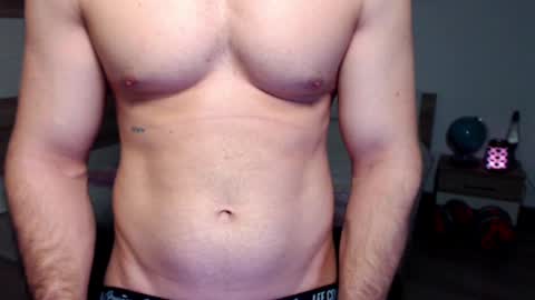 robbyshawz online show from December 19, 5:51 am