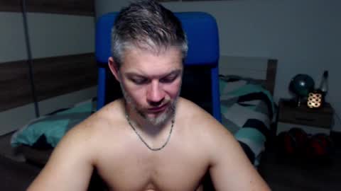 robbyshawz online show from December 31, 11:42 am