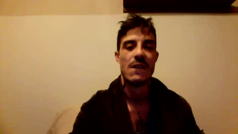 Snapshot of rober777xxl chatting on December 1, 7:25 pm rober777xxl online show from December 1, 7:25 pm