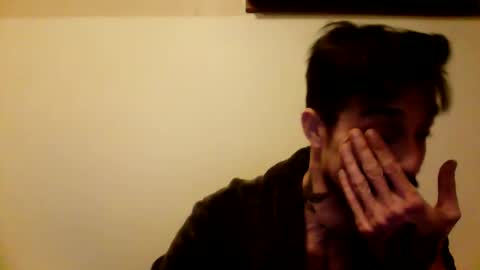 Snapshot of rober777xxl chatting on January 2, 2:24 pm rober777xxl online show from January 2, 2:24 pm