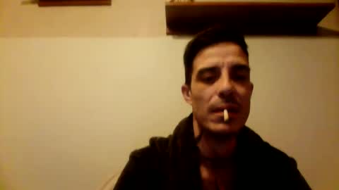 Snapshot of rober777xxl chatting on January 6, 2:25 pm rober777xxl online show from January 6, 2:25 pm