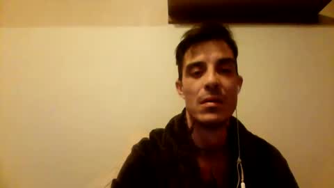 Snapshot of rober777xxl chatting on January 6, 5:49 pm rober777xxl online show from January 6, 5:49 pm