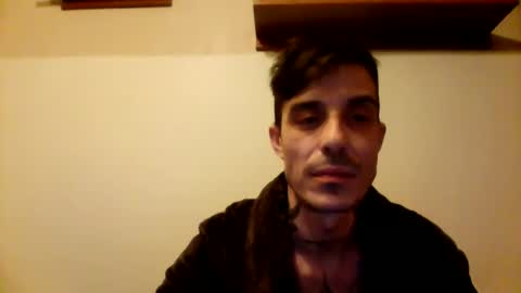 Snapshot of rober777xxl chatting on January 7, 1:24 pm rober777xxl online show from January 7, 1:24 pm