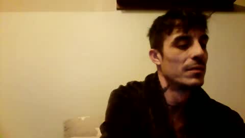 Snapshot of rober777xxl chatting on January 7, 8:31 pm rober777xxl online show from January 7, 8:31 pm