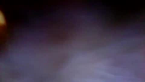 Snapshot of rober777xxl chatting on January 8, 12:28 am rober777xxl online show from January 8, 12:28 am