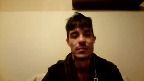 Snapshot of rober777xxl chatting on January 9, 2:22 am rober777xxl online show from January 9, 2:22 am