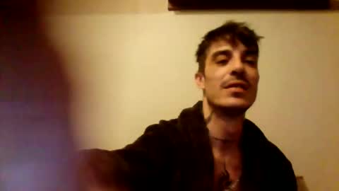 Snapshot of rober777xxl chatting on January 10, 9:31 pm rober777xxl online show from January 10, 9:31 pm