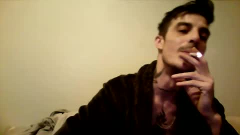 Snapshot of rober777xxl chatting on January 13, 12:51 am rober777xxl online show from January 13, 12:51 am