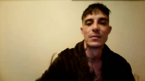 Snapshot of rober777xxl chatting on January 14, 9:20 pm rober777xxl online show from January 14, 9:20 pm