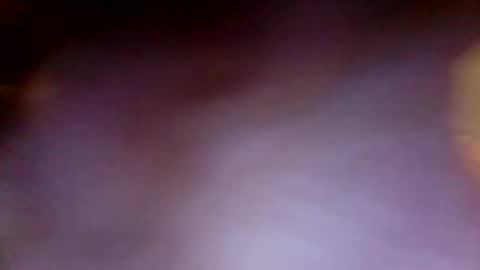 Snapshot of rober777xxl chatting on January 15, 11:30 pm rober777xxl online show from January 15, 11:30 pm