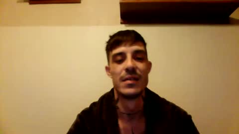 Snapshot of rober777xxl chatting on January 19, 7:47 pm rober777xxl online show from January 19, 7:47 pm