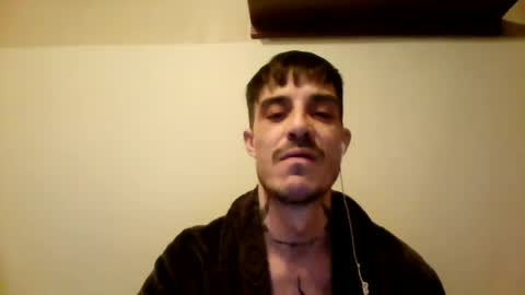Snapshot of rober777xxl chatting on January 24, 8:00 pm rober777xxl online show from January 24, 8:00 pm