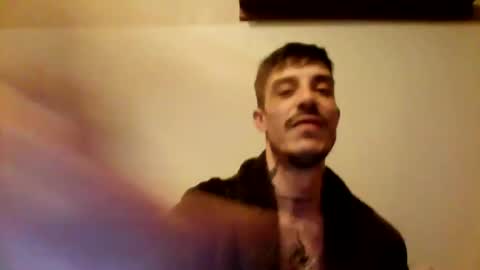 Snapshot of rober777xxl chatting on January 29, 1:38 pm rober777xxl online show from January 29, 1:38 pm