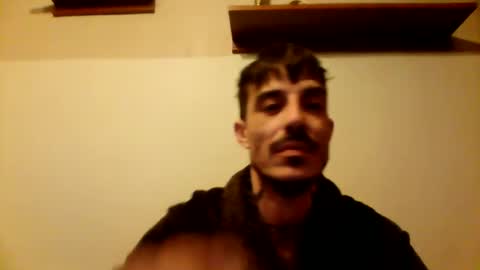 Snapshot of rober777xxl chatting on February 2, 12:24 pm rober777xxl online show from February 2, 12:24 pm