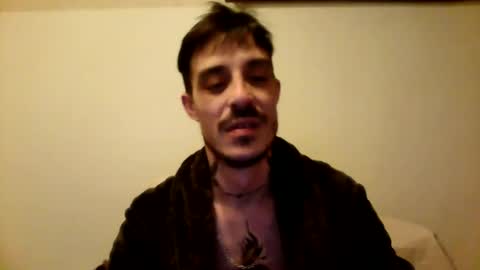 Snapshot of rober777xxl chatting on February 3, 12:04 am rober777xxl online show from February 3, 12:04 am